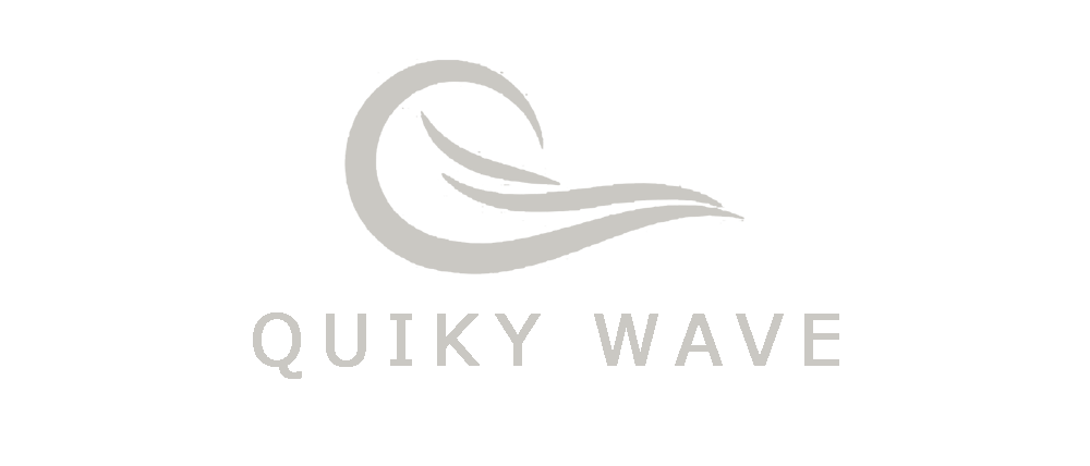 Quiky Wave Logistics